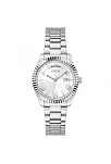 Guess GUGW0308L1 Kadın Kol Saati