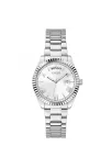 Guess GUGW0308L1 Kadın Kol Saati