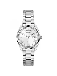 Guess GUGW0308L1 Kadın Kol Saati