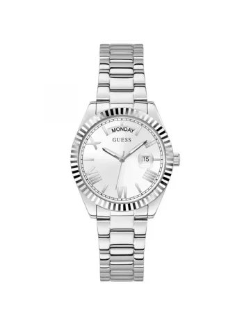 Guess GUGW0308L1 Kadın Kol Saati