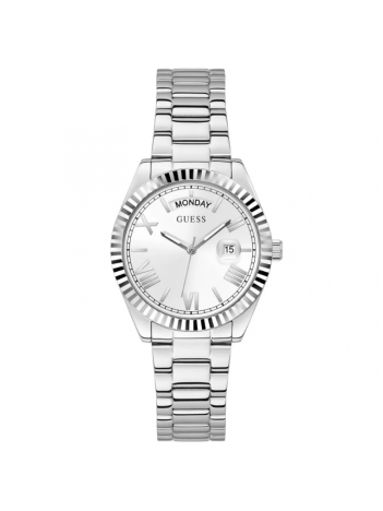 Guess GUGW0308L1 Kadın Kol Saati