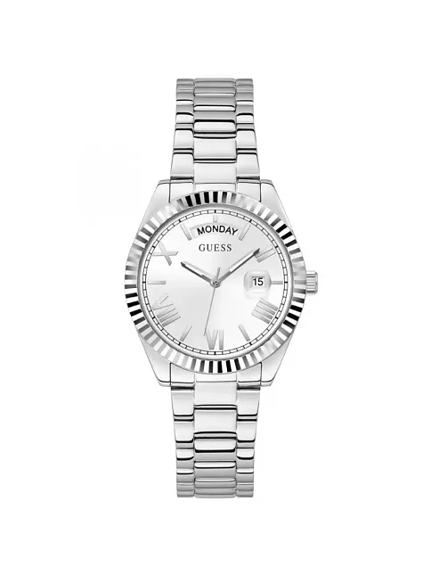 Guess GUGW0308L1 Kadın Kol Saati