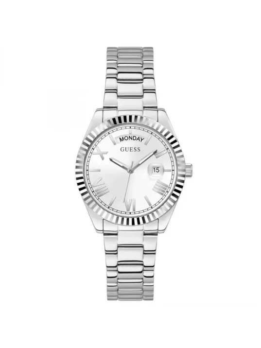 Guess GUGW0308L1 Kadın Kol Saati