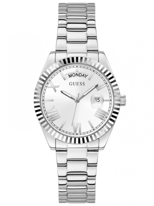 Guess GUGW0308L1 Kadın Kol Saati Guess GUGW0308L1 Kadın Kol Saati