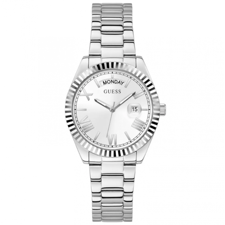 Guess GUGW0308L1 Kadın Kol Saati