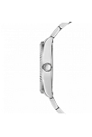 Guess GUGW0308L1 Kadın Kol Saati
