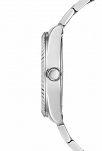 Guess GUGW0308L1 Kadın Kol Saati