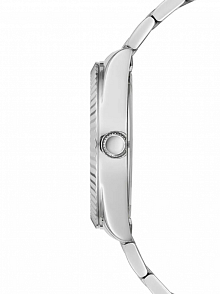 Guess GUGW0308L1 Kadın Kol Saati