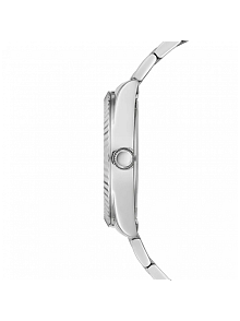 Guess GUGW0308L1 Kadın Kol Saati