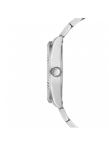 Guess GUGW0308L1 Kadın Kol Saati Guess GUGW0308L1 Kadın Kol Saati