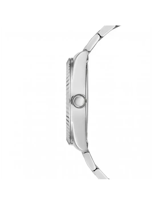 Guess GUGW0308L1 Kadın Kol Saati