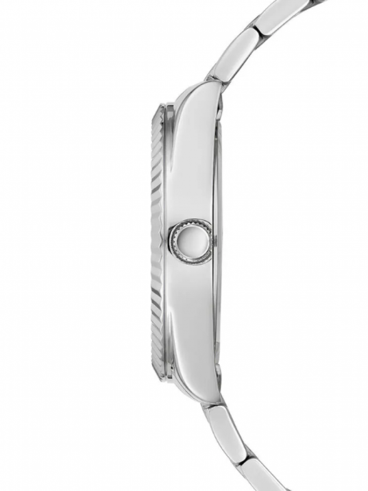 Guess GUGW0308L1 Kadın Kol Saati Guess GUGW0308L1 Kadın Kol Saati