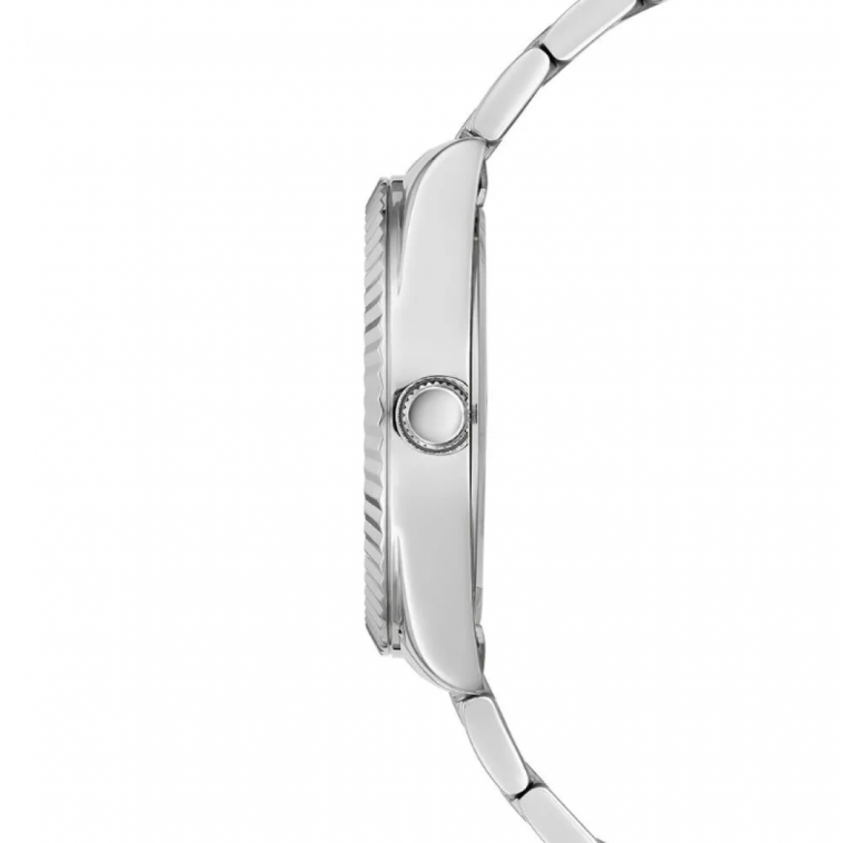 Guess GUGW0308L1 Kadın Kol Saati Guess GUGW0308L1 Kadın Kol Saati