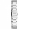 Guess GUGW0308L1 Kadın Kol Saati
