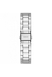Guess GUGW0308L1 Kadın Kol Saati