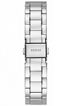 Guess GUGW0308L1 Kadın Kol Saati