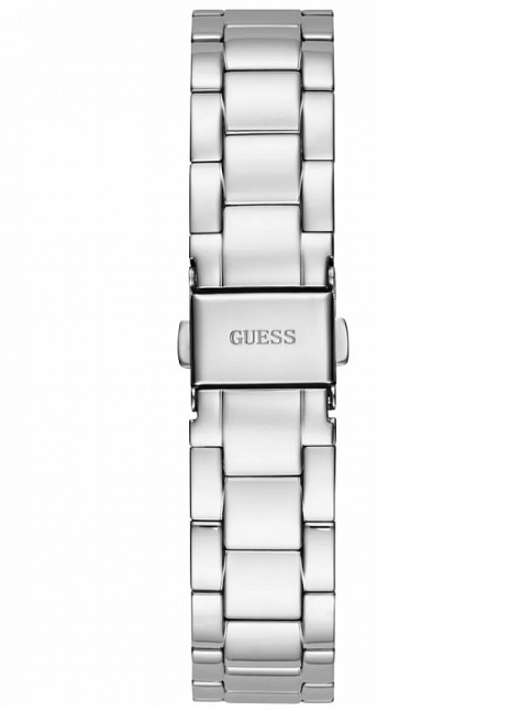 Guess GUGW0308L1 Kadın Kol Saati