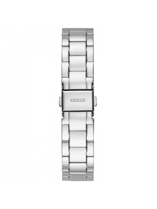 Guess GUGW0308L1 Kadın Kol Saati