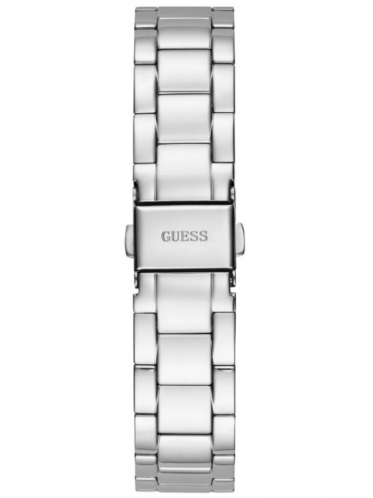 Guess GUGW0308L1 Kadın Kol Saati Guess GUGW0308L1 Kadın Kol Saati