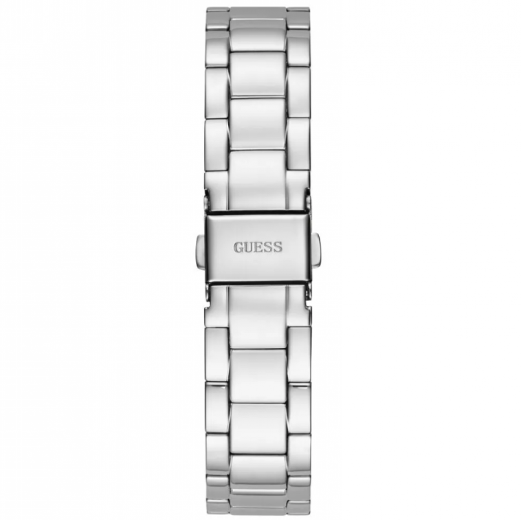 Guess GUGW0308L1 Kadın Kol Saati Guess GUGW0308L1 Kadın Kol Saati