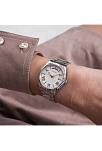 Guess GUGW0308L1 Kadın Kol Saati