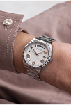 Guess GUGW0308L1 Kadın Kol Saati