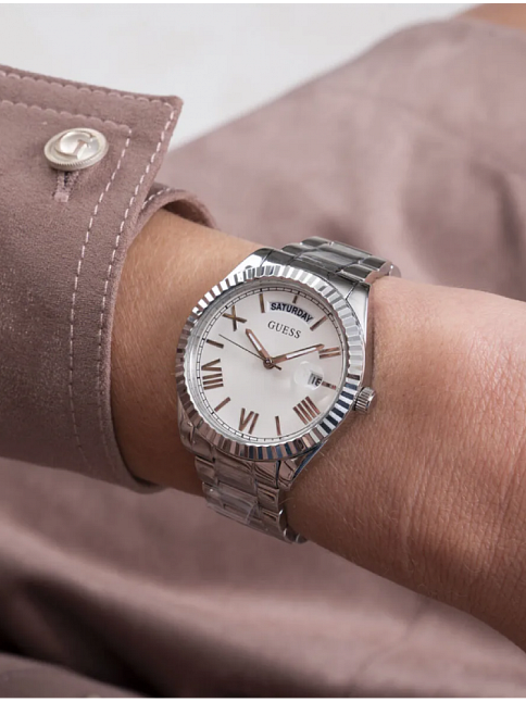 Guess GUGW0308L1 Kadın Kol Saati
