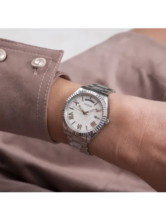 Guess GUGW0308L1 Kadın Kol Saati