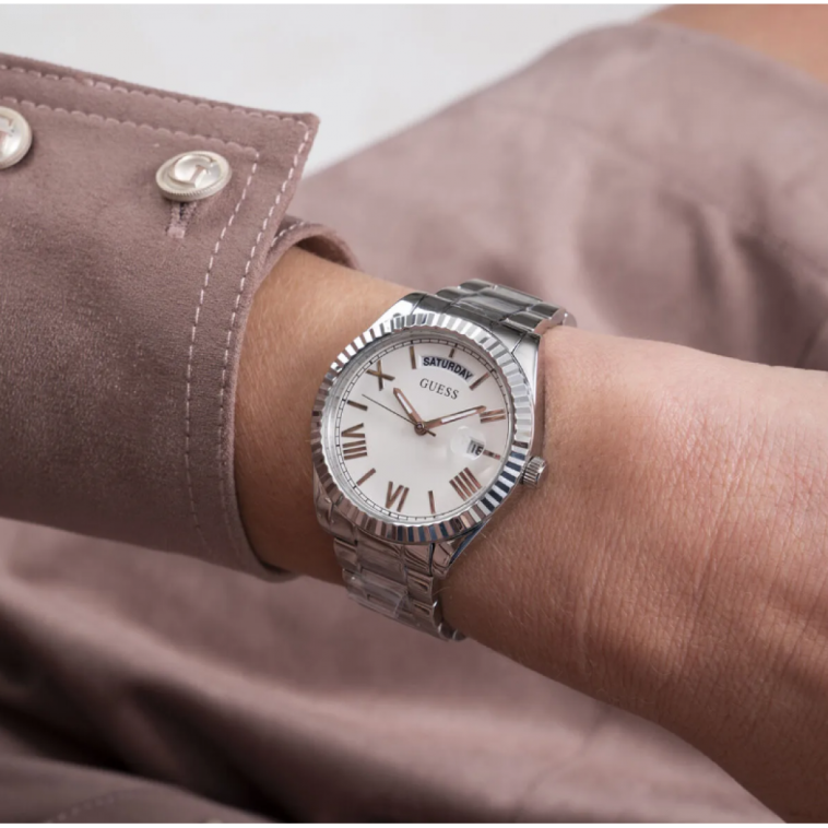 Guess GUGW0308L1 Kadın Kol Saati Guess GUGW0308L1 Kadın Kol Saati