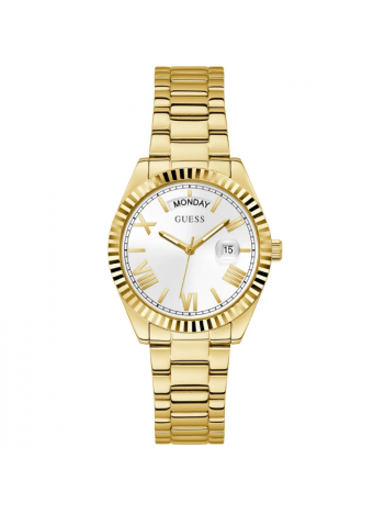 Guess GUGW0308L2 Kadın Kol Saati