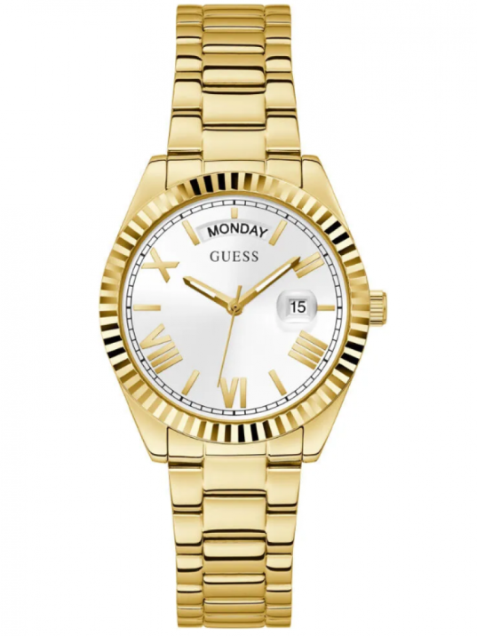 Guess GUGW0308L2 Kadın Kol Saati Guess GUGW0308L2 Kadın Kol Saati