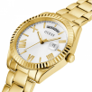 Guess GUGW0308L2 Kadın Kol Saati