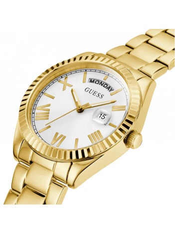 Guess GUGW0308L2 Kadın Kol Saati Guess GUGW0308L2 Kadın Kol Saati