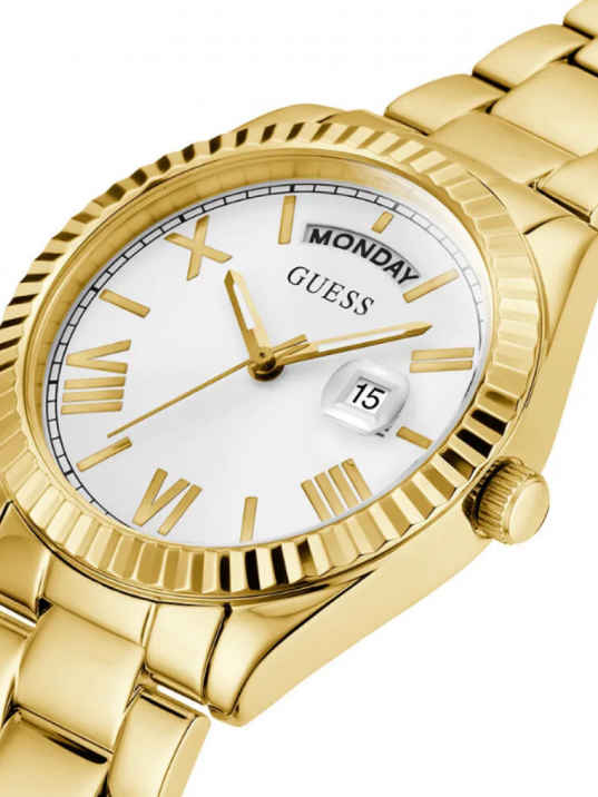 Guess GUGW0308L2 Kadın Kol Saati Guess GUGW0308L2 Kadın Kol Saati