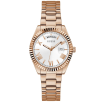 Guess GUGW0308L3 Kadın Kol Saati Guess GUGW0308L3 Kadın Kol Saati