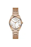 Guess GUGW0308L3 Kadın Kol Saati