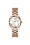 Guess GUGW0308L3 Kadın Kol Saati