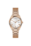 Guess GUGW0308L3 Kadın Kol Saati Guess GUGW0308L3 Kadın Kol Saati