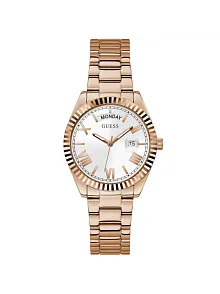 Guess GUGW0308L3 Kadın Kol Saati