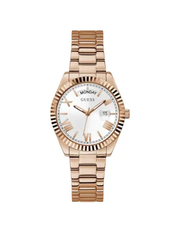 Guess GUGW0308L3 Kadın Kol Saati