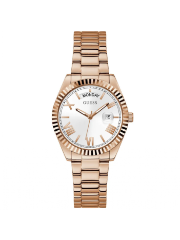 Guess GUGW0308L3 Kadın Kol Saati