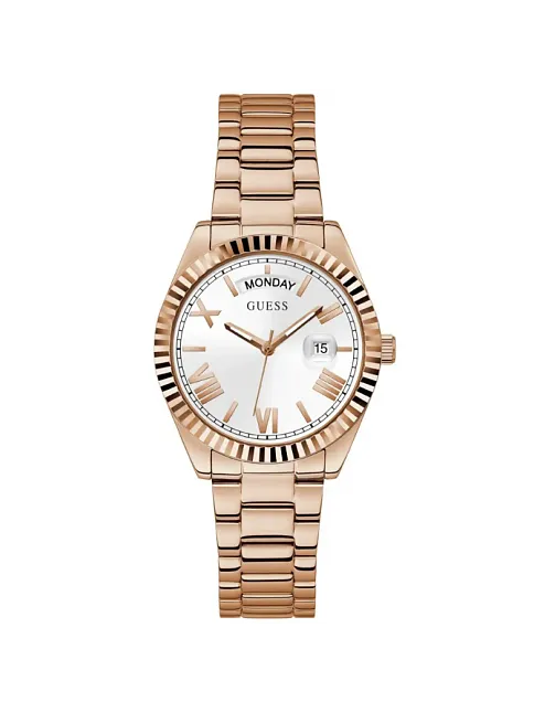 Guess GUGW0308L3 Kadın Kol Saati
