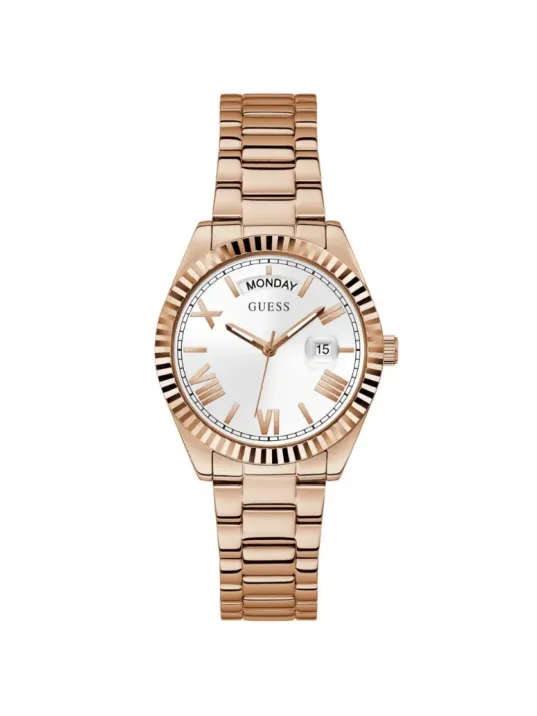 Guess GUGW0308L3 Kadın Kol Saati
