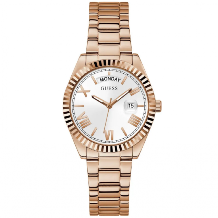 Guess GUGW0308L3 Kadın Kol Saati Guess GUGW0308L3 Kadın Kol Saati