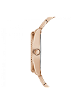 Guess GUGW0308L3 Kadın Kol Saati
