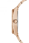 Guess GUGW0308L3 Kadın Kol Saati