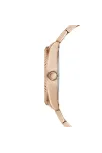 Guess GUGW0308L3 Kadın Kol Saati
