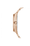 Guess GUGW0308L3 Kadın Kol Saati Guess GUGW0308L3 Kadın Kol Saati