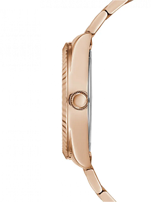 Guess GUGW0308L3 Kadın Kol Saati