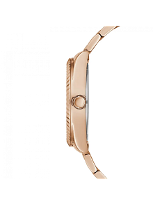 Guess GUGW0308L3 Kadın Kol Saati